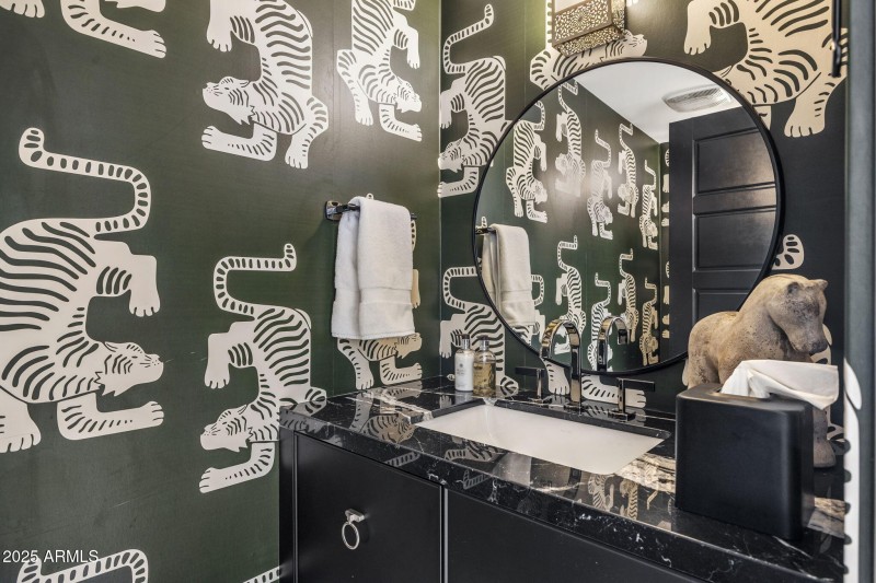 46-web-or-mls-IMG_1369