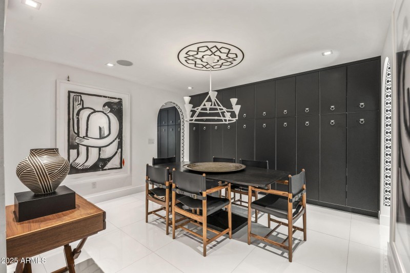 47-web-or-mls-IMG_1408