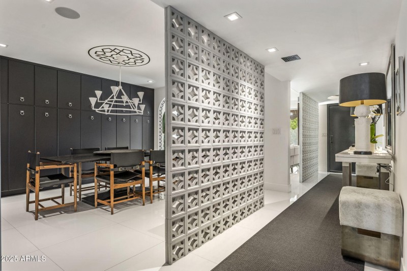 48-web-or-mls-IMG_1442