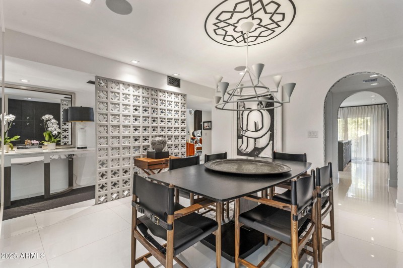 49-web-or-mls-IMG_1467