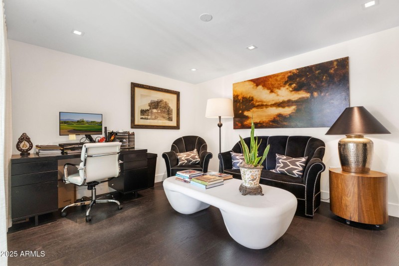 58-web-or-mls-IMG_1759 copy