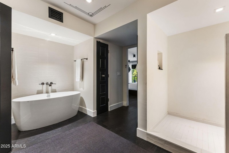 66-web-or-mls-IMG_1864 copy