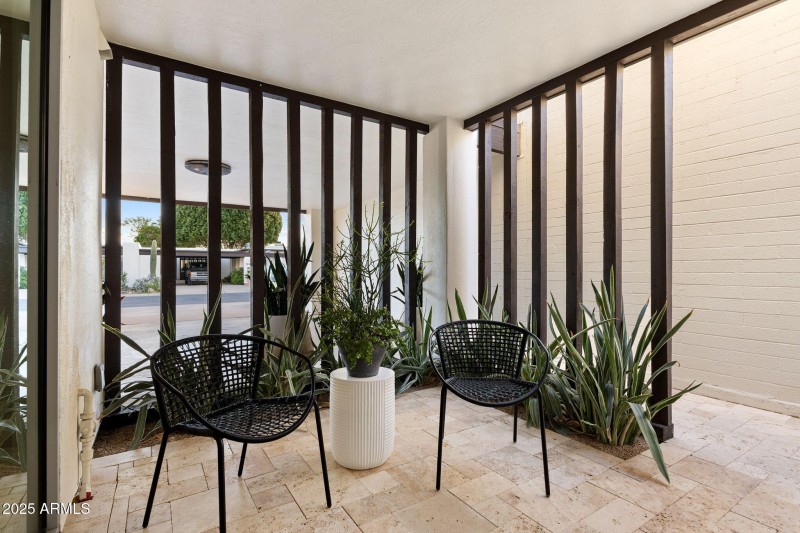 75-web-or-mls-IMG_2039