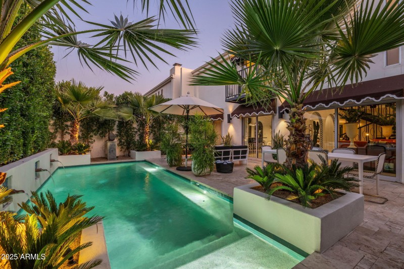 87-web-or-mls-IMG_2157 (2)