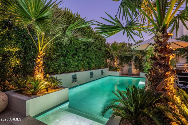 92-web-or-mls-IMG_2192 (2)