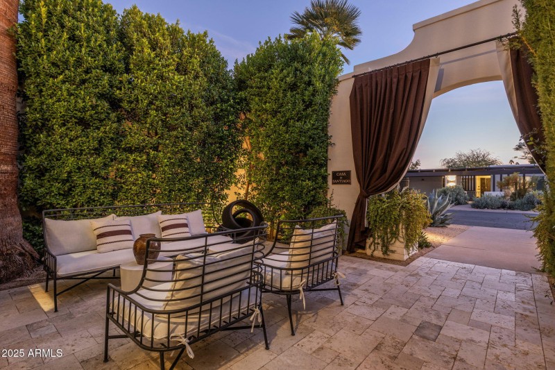 93-web-or-mls-IMG_2199 (2)