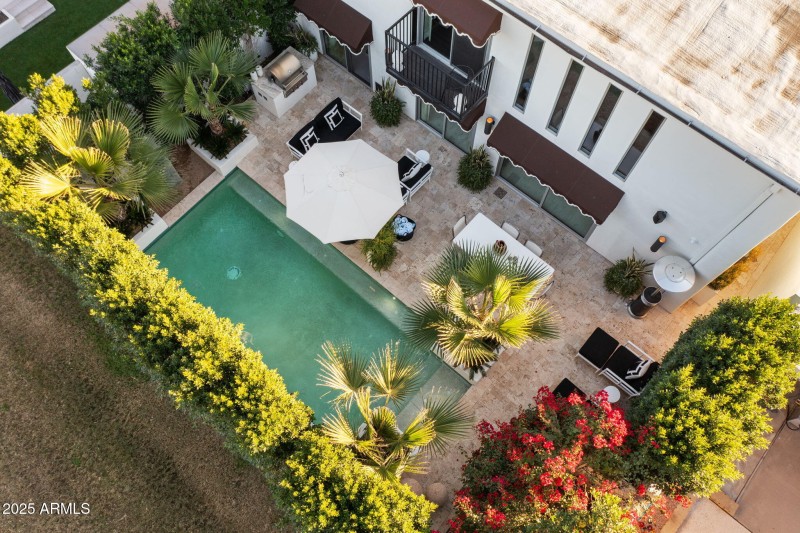 114-web-or-mls-DJI_0365