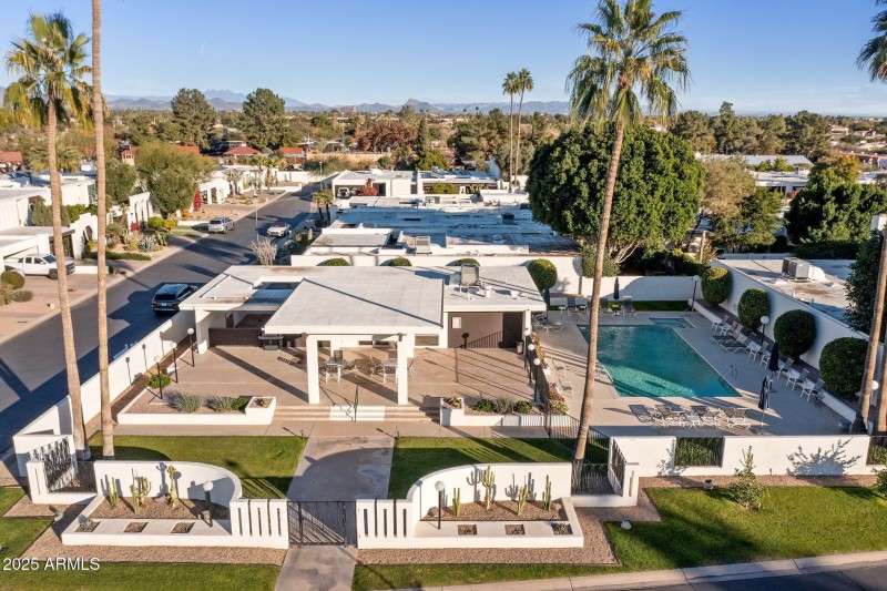 120-web-or-mls-DJI_0398 (2)