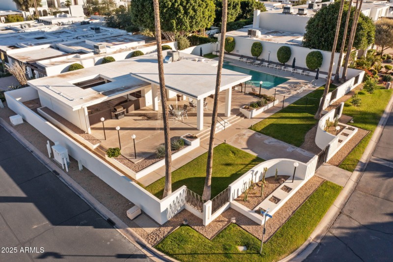 121-web-or-mls-DJI_0405