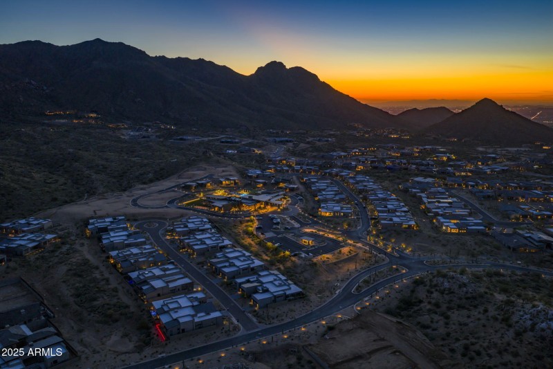 1-web-or-mls-73-print-DJI_20251110174946