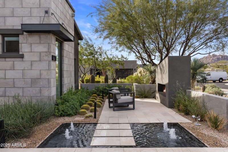 7-web-or-mls-IMG_3236