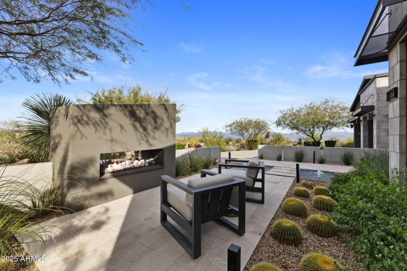 8-web-or-mls-IMG_3261