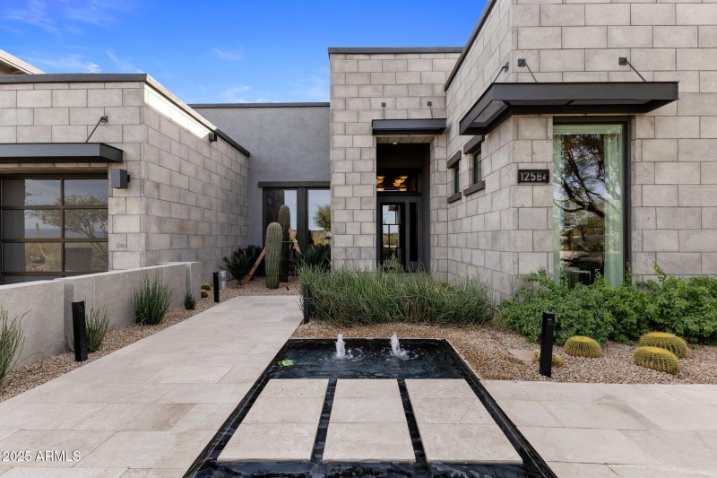 13-web-or-mls-IMG_3299