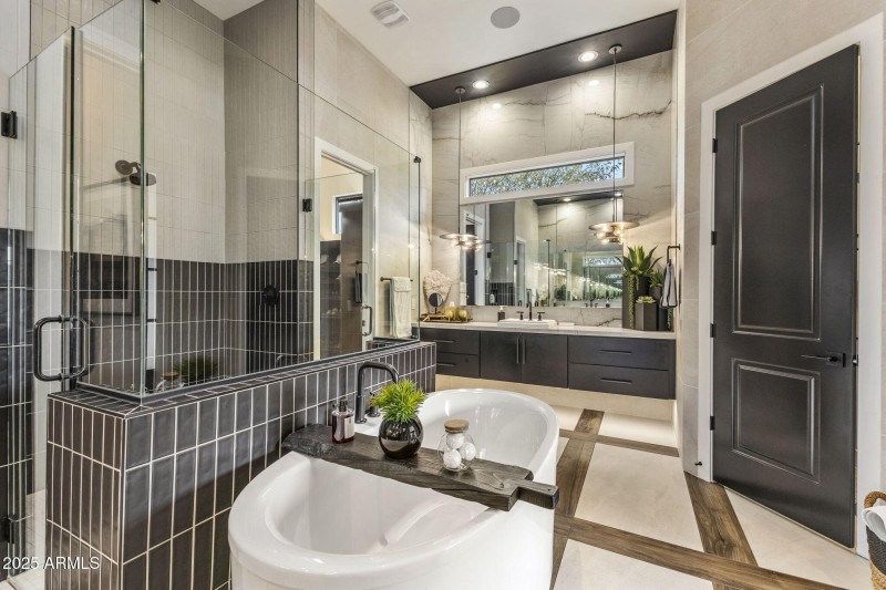 39-web-or-mls-IMG_3635