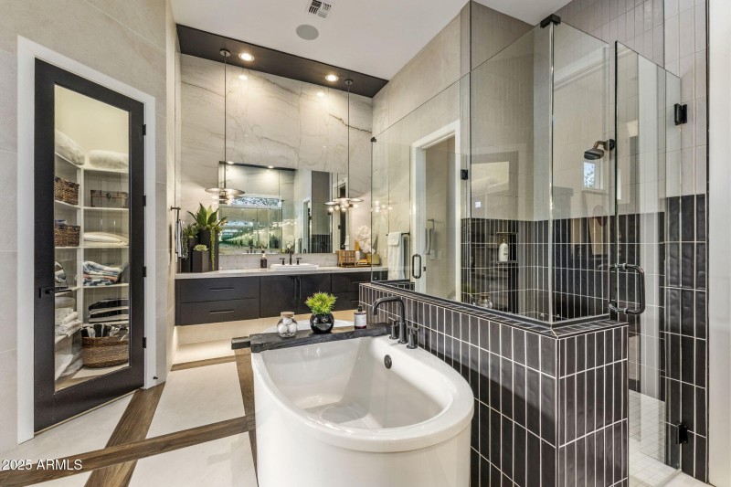 40-web-or-mls-IMG_3647