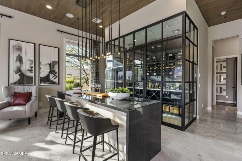 43-web-or-mls-IMG_3691