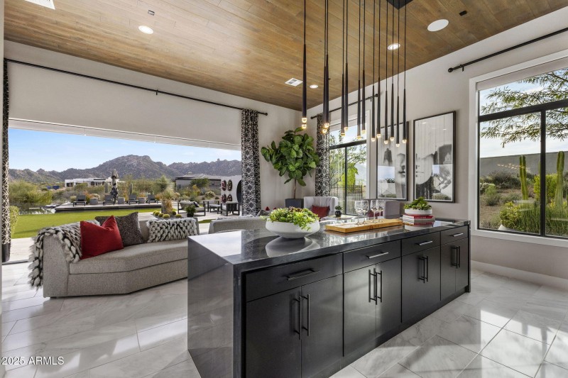 44-web-or-mls-IMG_3701