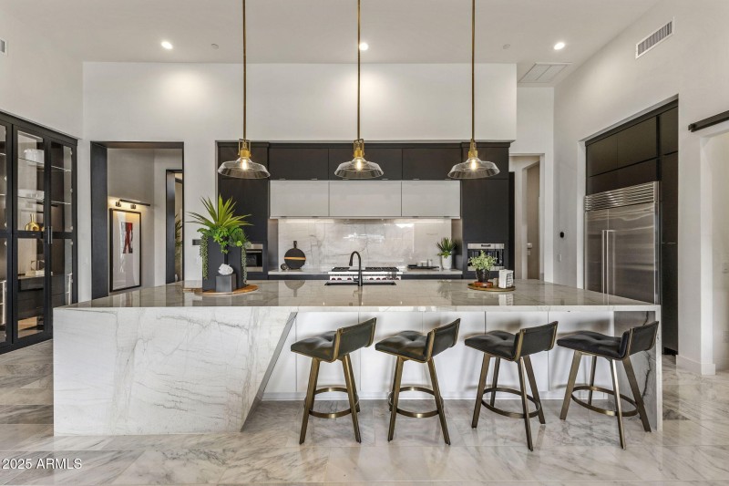 48-web-or-mls-IMG_3749