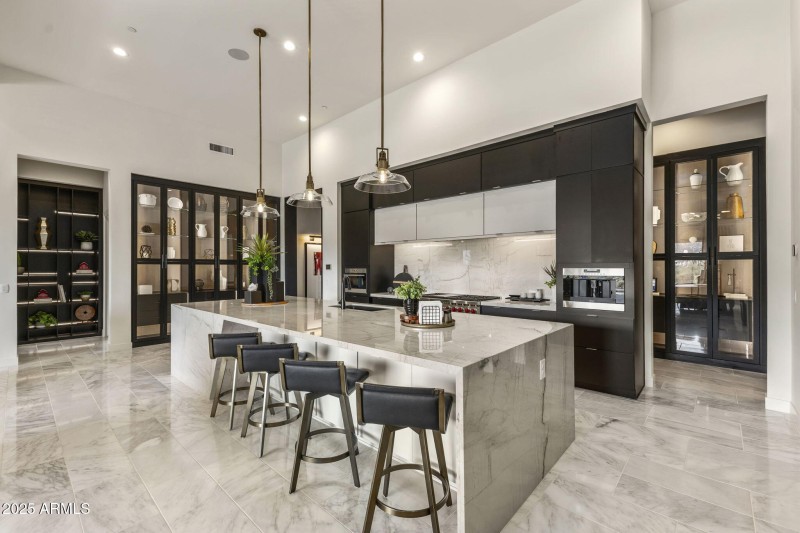 49-web-or-mls-IMG_3762