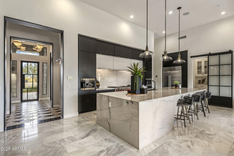 50-web-or-mls-IMG_3775