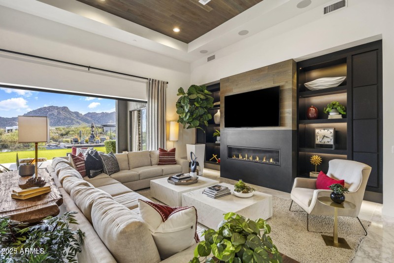 53-web-or-mls-IMG_3803