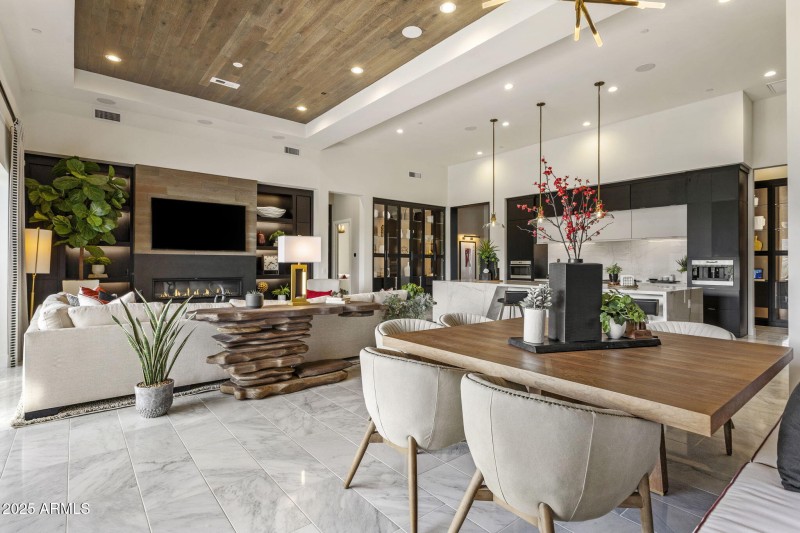 55-web-or-mls-IMG_3826