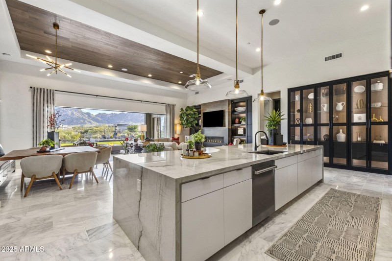 56-web-or-mls-IMG_3833