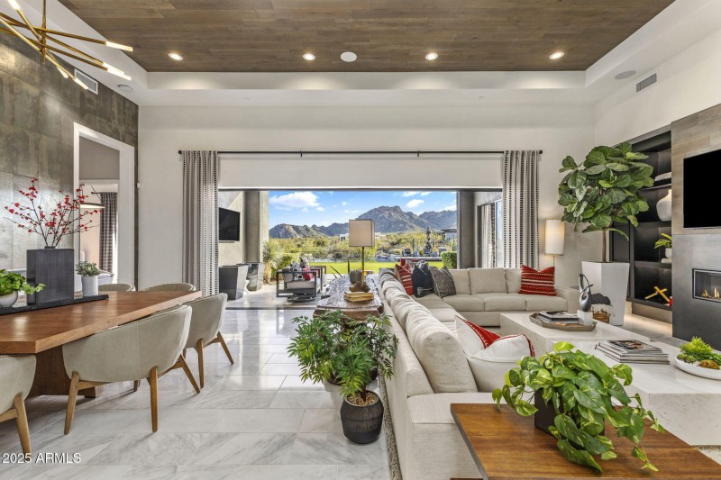 58-web-or-mls-IMG_3859