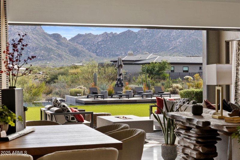 59-web-or-mls-IMG_3198