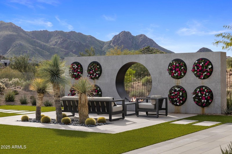 66-web-or-mls-IMG_3166