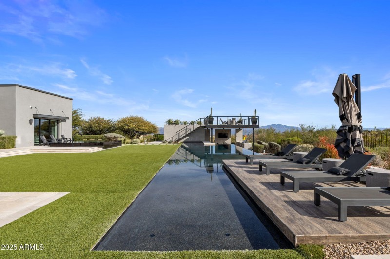 67-web-or-mls-IMG_2917