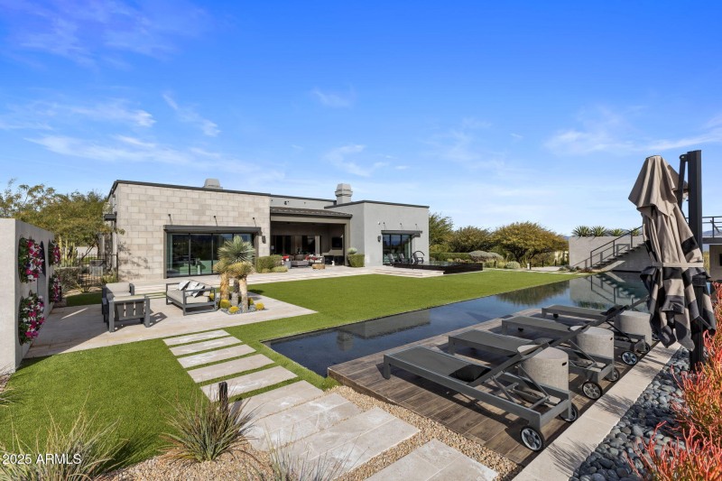 68-web-or-mls-IMG_2924