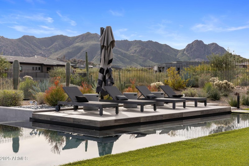 70-web-or-mls-IMG_3173