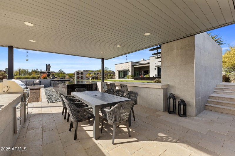 75-web-or-mls-IMG_2998