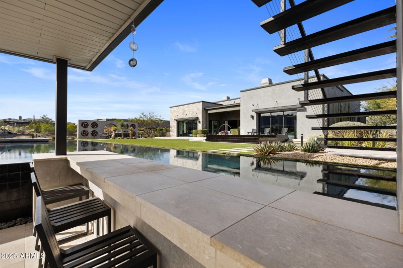 76-web-or-mls-IMG_3005