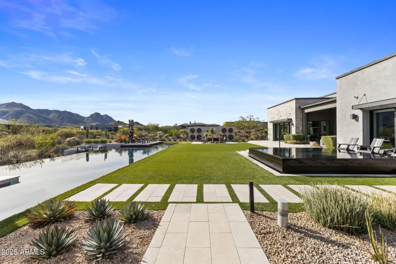 77-web-or-mls-IMG_3012