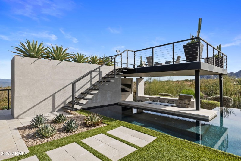 78-web-or-mls-IMG_3019