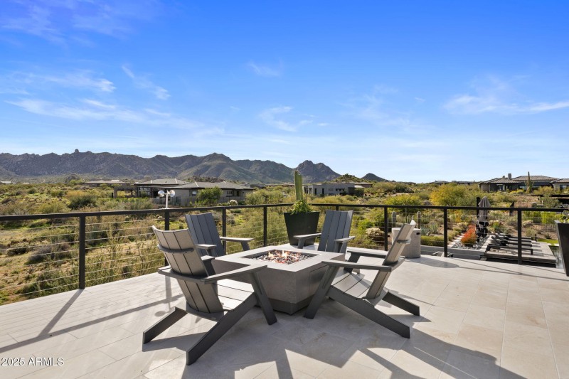 79-web-or-mls-IMG_3026