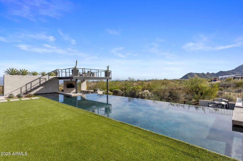 81-web-or-mls-IMG_3050