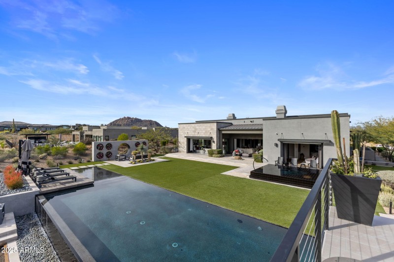 86-web-or-mls-IMG_3099