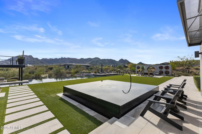 87-web-or-mls-IMG_3113