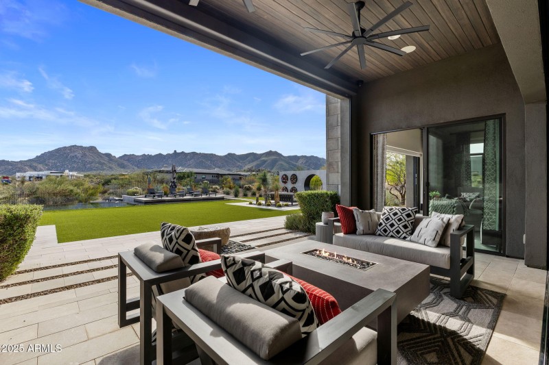 88-web-or-mls-IMG_3124