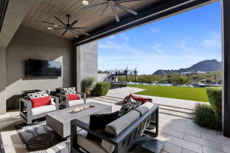 90-web-or-mls-IMG_3138