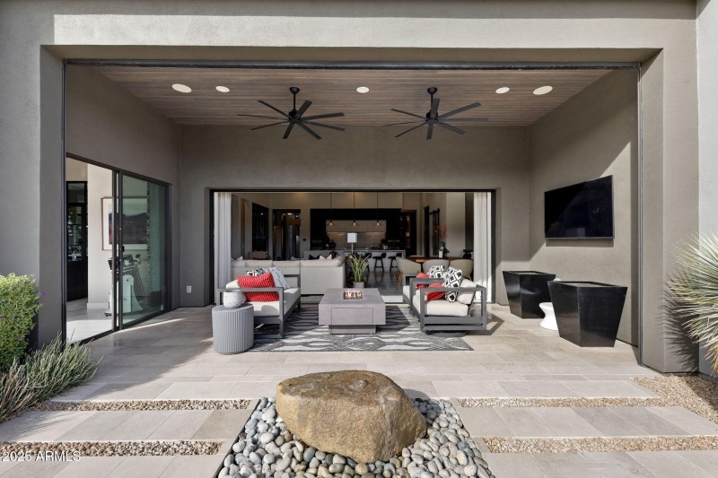 91-web-or-mls-IMG_3150