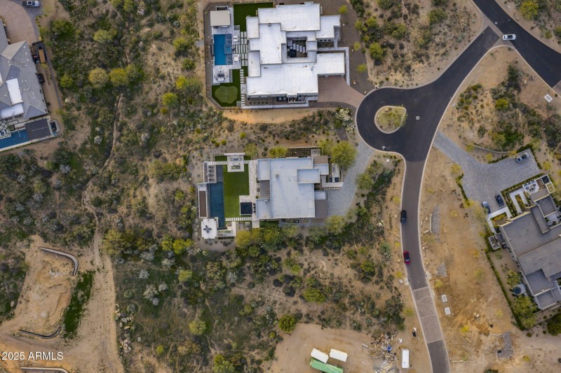 94-web-or-mls-DJI_20251222164500_0273_D