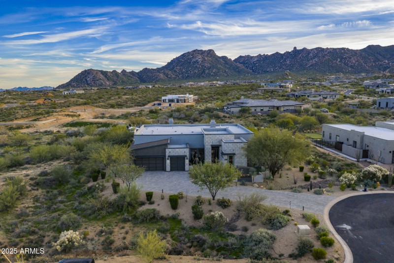 96-web-or-mls-DJI_20251222164609_0277_D