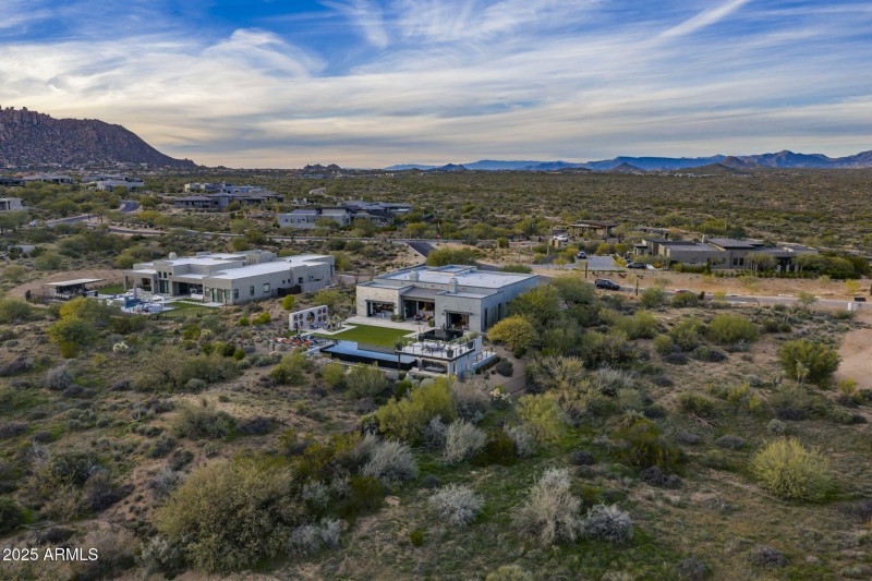 100-web-or-mls-DJI_20251222164654_0281_D