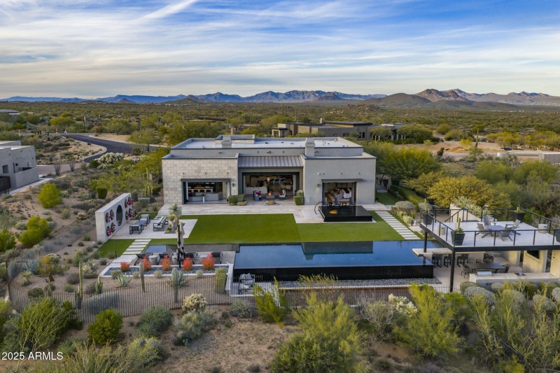 103-web-or-mls-DJI_20251222164717_0284_D