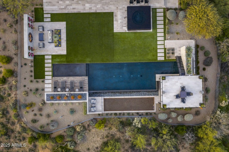 106-web-or-mls-DJI_20251222164801_0288_D