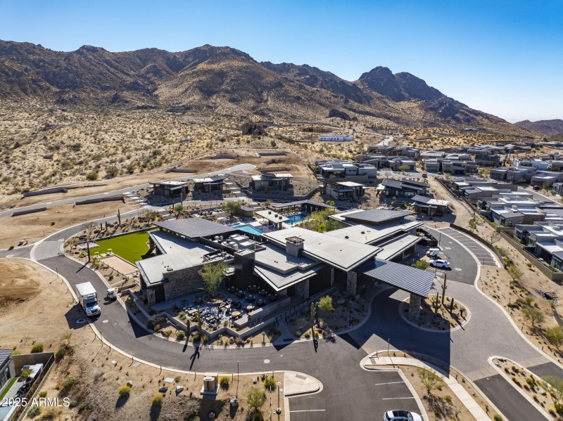 116-web-or-mls-83-print-66-print-DJI_202